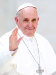 Pope Francis.jpg
